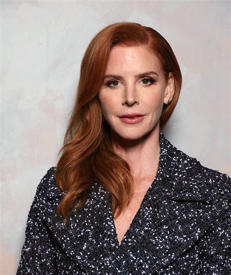 sarah rafferty leaked|107 best Sarah Rafferty images on Pholder